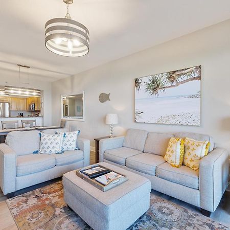 Ws Luxury Condo Of Seascape Destin Exterior photo
